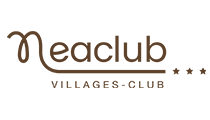 Neaclub