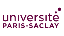 Université Paris Saclay