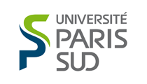 Université Paris Sud