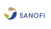 Sanofi