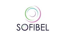 Sofibel