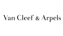 Van Cleef & Arpels