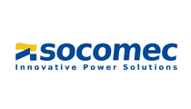 Socomec