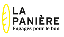 La Panière