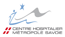 Centre Hospitalier Métropole Savoie