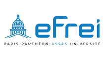 EFREI