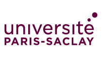 Université Paris Sud