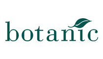 Botanic