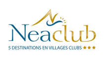 Neaclub